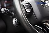 Toyota ProAce City Verso FAMILY L2 - náhled 8