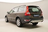 Volvo XC70 D4 AWD KINETIC AUT REZERVACE - náhled 10