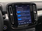 Volvo XC40 (2026) B3 AUT DARK PLUS - náhled 42