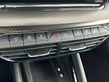 Škoda Octavia (2022) Combi 2.0TSI 180kW RS - náhled 26