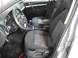 Škoda Octavia (2009) 1.9TDI, AC, temp - náhled 9