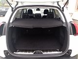 Peugeot 2008 1.5 75kW/Navi/1Maj/TOP - náhled 15