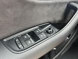 Audi SQ7 (2018) 4.0 biTDI V8 320 kW tiptronic - náhled 24