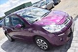 Citroën C3 1,2 i 60KW NÍZKÉ KM ALU PO STK - náhled 2