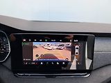 Škoda Octavia (2024) IV Top Selection 1.5 TSI / 110 - náhled 10