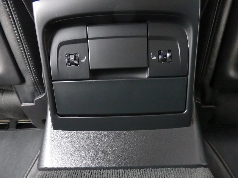 Audi Q5 3.0 TDI 176 kW S LINE - fotka 18 z 29