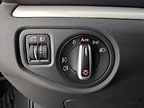 Volkswagen Sharan (2012) 2.0 TDI BMT, 6 míst, Navi - náhled 17