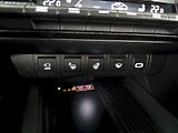 Toyota C-HR (2025) 2.0HEV 4x4 GR-Sport Premiere E - náhled 22