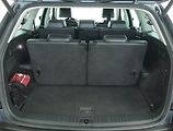 Škoda Kodiaq (2017) 2.0 TDI 4x4 - náhled 19