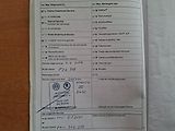 Volkswagen Sharan (2012) 2.0TDI 103kW 6MAN -7.MÍST - náhled 37
