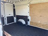 Peugeot Boxer 2,0 HDi L2 H2 KLIMA SERVIS DPH - náhled 32