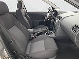 Ford Mondeo (2003) 2.0 TDCi, jezdí výborně - náhled 9