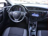 Toyota Auris (2018) 1.2 Ti, Automat, Serv.kniha - náhled 7