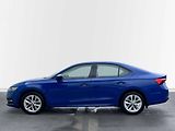 Škoda Octavia (2022) 2.0 TDI Ambition - náhled 2