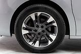 Opel Ostatní 2.0 CDTi 8.MÍST*TAŽNÉ*KAMERA* - náhled 34