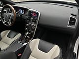 Volvo XC60 D5 AWD POLESTAR SUMMUM AUT  - náhled 19