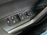 Volkswagen Taigo (2025) 1.0 TSI 7DSG People - náhled 22