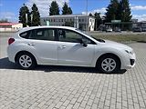 Subaru Impreza 1,6 i 84kw AWD Euro5 serviska - náhled 35