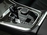 BMW X5 xDrive40i - náhled 15