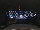 SsangYong Korando (2024) 1.5 T-GDI - náhled 11