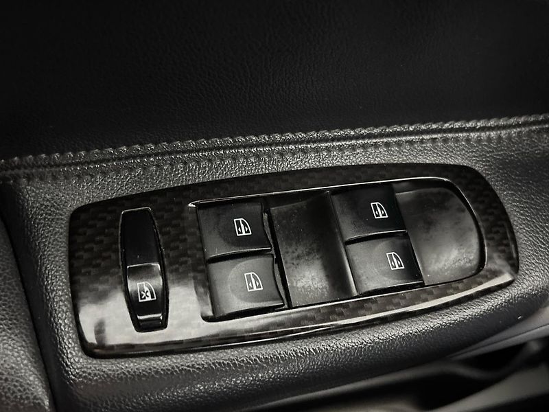 Renault Koleos Exception 4x4 - fotka 21 z 32