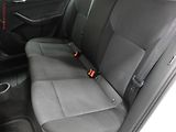 Škoda Rapid (2017) 1.0TSI, ČR, AC, park.asist - náhled 10