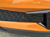 Škoda Karoq 1.5TSi Top & Selection 150PS L - náhled 10