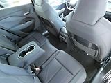 Audi Q3 (2026) S-Line e-hybrid 200 kW - náhled 24