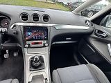 Ford S-MAX 2.0 D 7 MIST - náhled 16