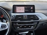 BMW X3 xDrive20d - náhled 11