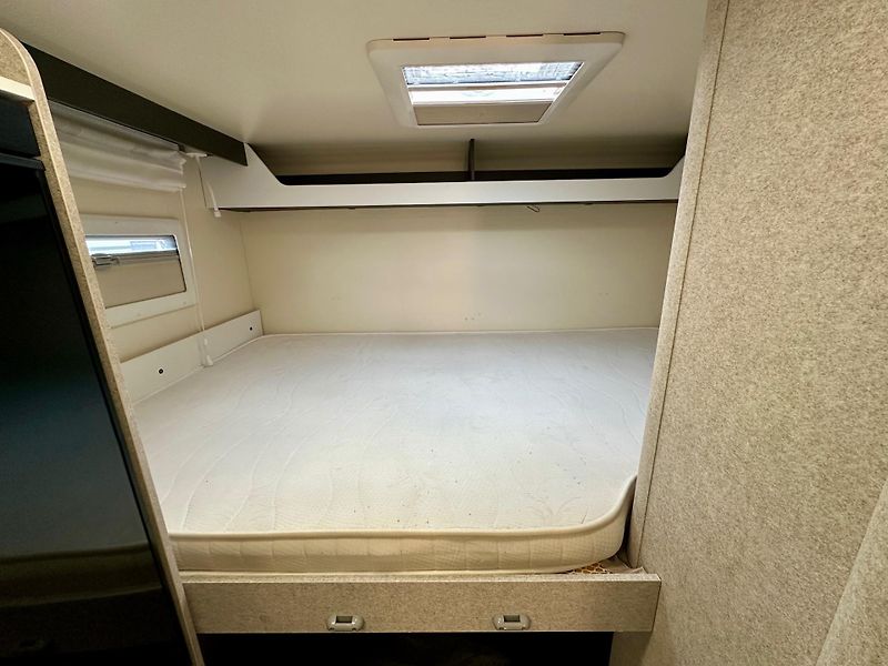 Forster 699 DVB NEHAV-ČR-ZÁRUKA-KLIMA- - fotka 32 z 40