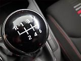 Seat Ibiza (2020) 1.0 TSI, Serv.kniha, Tempomat - náhled 17