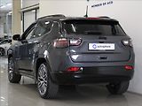 Jeep Compass 1,5 T. Hybrid Summit Výprodej! - náhled 2