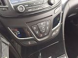 Opel Insignia (2015) 2.0 CDTI, Xenony, Tempomat - náhled 13