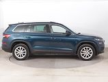 Škoda Kodiaq (2023) Style 2.0 TDI - náhled 6