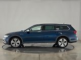 Volkswagen Passat Alltrack 4MOT DSG - náhled 2