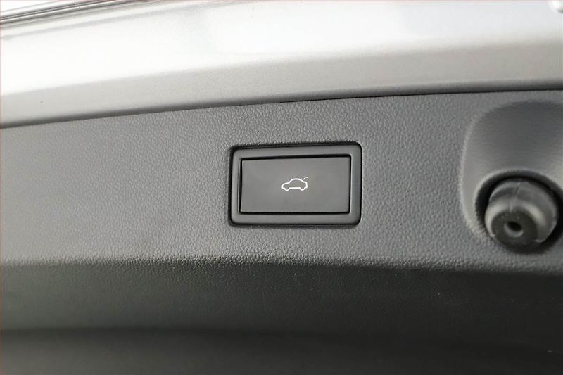 Volkswagen Arteon (2022) 2.0 TDI - fotka 18 z 18