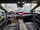 Volkswagen Passat Variant (2025) R-Line 2.0 TDI BlackStyle - náhled 17