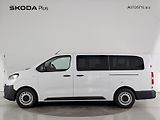 Toyota ProAce Verso (2024) 2.0D 140k L2 COMBI 8MÍST - náhled 2