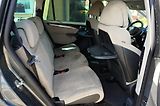 Citroën C4 Picasso (2012) EXCLUSIVE 2,0 HDI 120 kW - náhled 15
