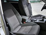 Volkswagen Passat 2.0TDi DSG *SERV.KN.FAKTURY*   - náhled 29