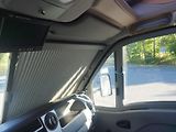 Renault WEINSBERG 2.5Dci zadní postel - náhled 9