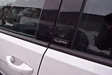 Volkswagen Golf Variant (2016) 1.4TSI 92kw CLBMT BMT PAN TAŽ - náhled 20