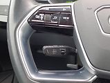 Audi e-tron 55 300kW QUATTRO S-LINE  - náhled 25