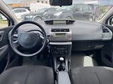 Citroën C4 (2010) 1,4i 65 KW ROZVODY KOLA ČR - náhled 14
