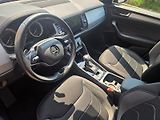 Škoda Kodiaq (2022) 2.0 TDI SERVISNÍ KNÍŽKA - náhled 7