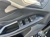 Ford Focus (2018) 2.0TDCi 110KW 1.Majitel ST  - náhled 14