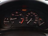 Peugeot 206 (2008) 1.4 HDI, nová STK, Tažné - náhled 8