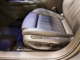Škoda Superb (2024) Combi 2.0 TDI 142 kW DSG 4x4 L - náhled 26