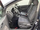 Volkswagen Golf Plus (2011) 1.2 TSi, Style - náhled 9